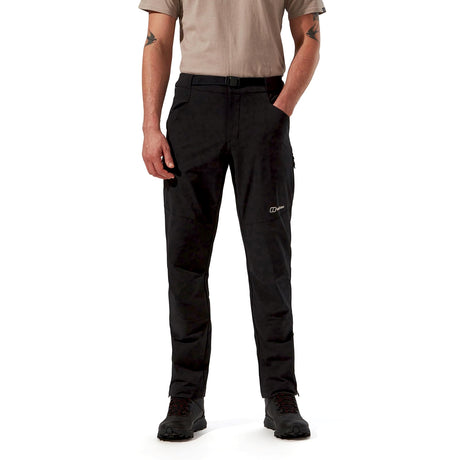Berghaus M Skelbo Pant Black