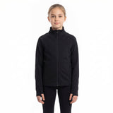 Energetics Stockholm Kids Zip Training Jacket