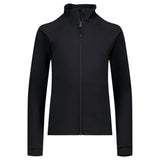 ENERGETICS ENE STOCKHOLM JRG ZIP LS BLK