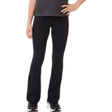 Energetics Kids Ene Soft Flare Pants