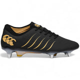 Canterbury Phoenix 2.0 Elite Adults Soft Ground Rugby Boots Outer Full View