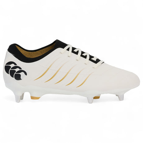 Canterbury Phoenix 2.0 Pro Adults Soft Ground Rugby Boots