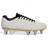 Canterbury Stampede Elite Adults Soft Ground Rugby Boots