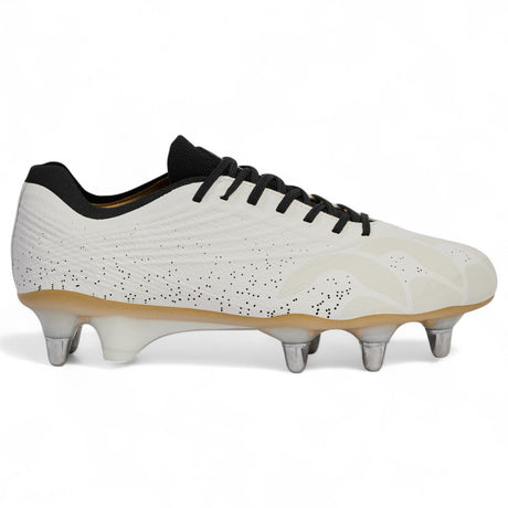 Canterbury Stampede Elite Adults Soft Ground Rugby Boots