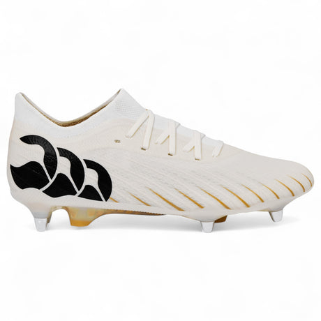 Canterbury Speed Elite Adults Soft Ground Rugby Boots