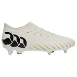Canterbury Speed Falcon Team Adults Soft Ground Rugby Boots