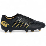 Canterbury Phoenix 2.0 Team Adults Firm Ground Rugby Boots Outer Full View