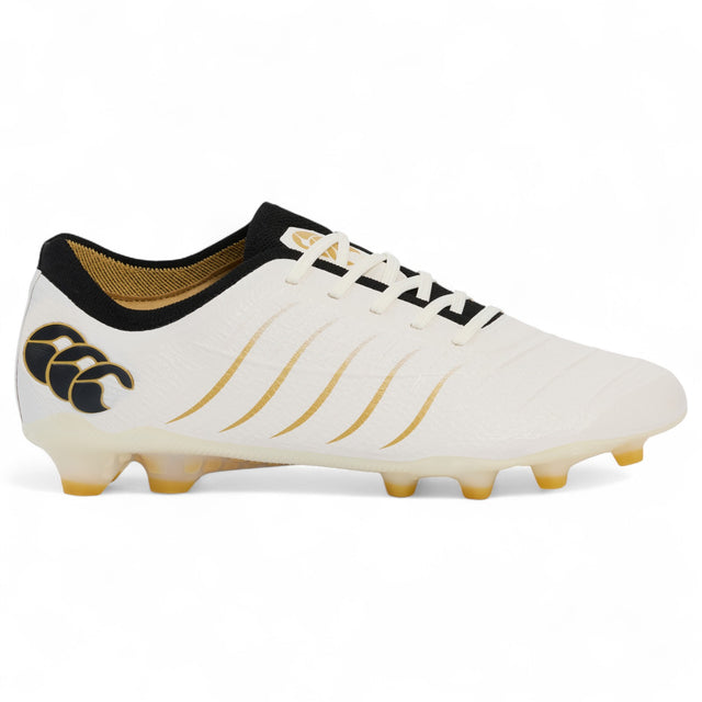 Canterbury Phoenix 2.0 Elite Adults Firm Ground Rugby Boots
