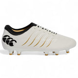 Canterbury Phoenix 2.0 Team Adults Firm Ground Rugby Boots