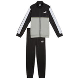 Puma Sport Kids Poly Suit