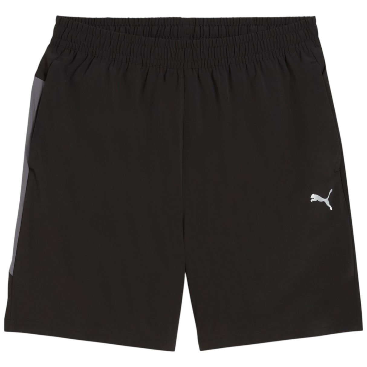 Puma FLEX STRETCH 7" Mens Woven Training Shorts