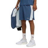 Puma Velocity 7" Mens Running Shorts