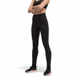 Puma Cloudspun Womens High-Waist Training Leggings