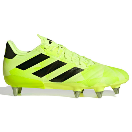 adidas Kakari RS Adults Soft Ground Lightweight Rugby Boots