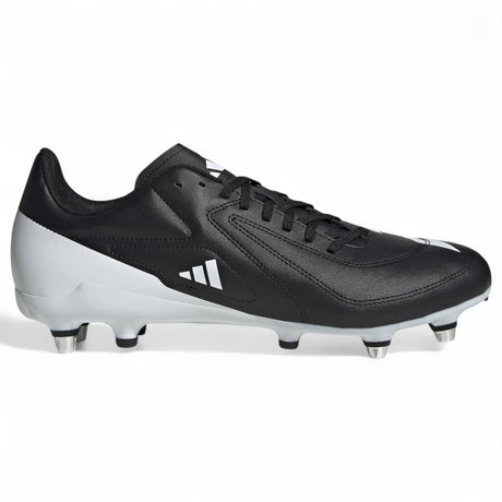 adidas RS15 Adults Soft Ground Regular-Fit Rugby Boots