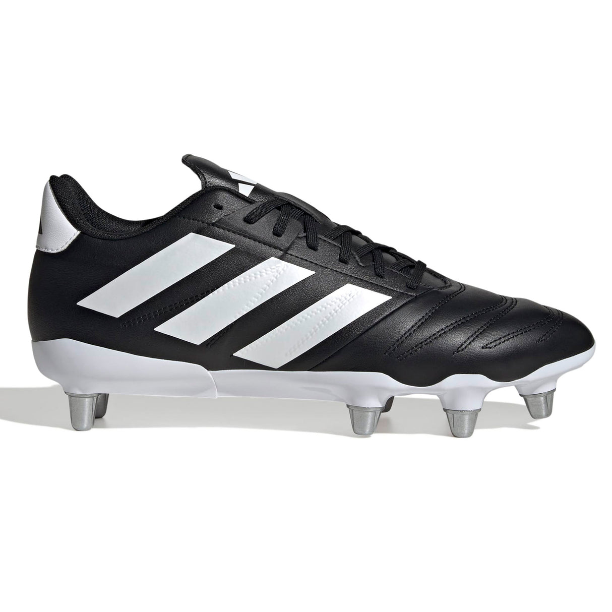 adidas Kakari Elite Soft Ground Rugby Boots