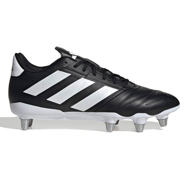 adidas Kakari Elite Soft Ground Rugby Boots