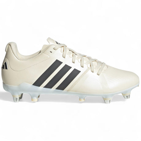 adidas RS15 Rise Womens Soft Ground Football Boots Outer Full View