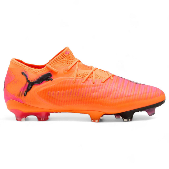 Puma FUTURE 8 ULTIMATE Firm Ground Football Boots