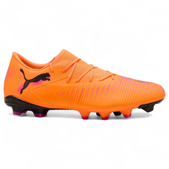 PUMA FUTURE 8 MATCH Multi Ground Football Boots