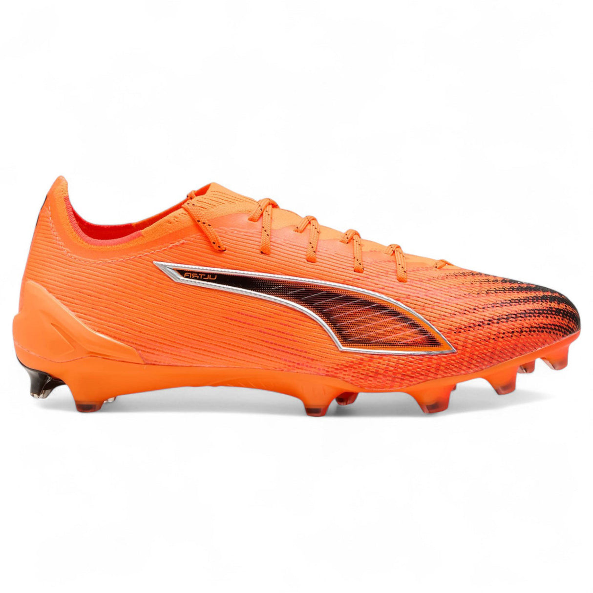 PUMA ULTRA 6 ULTIMATE Firm Ground Football Boots