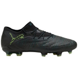 Puma Future 8 Ultimate Adults Low Firm Ground Football Boots
