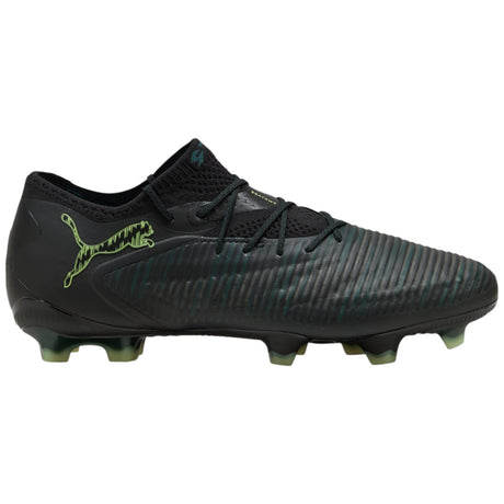 Puma Future 8 Ultimate Adults Low Firm Ground Football Boots