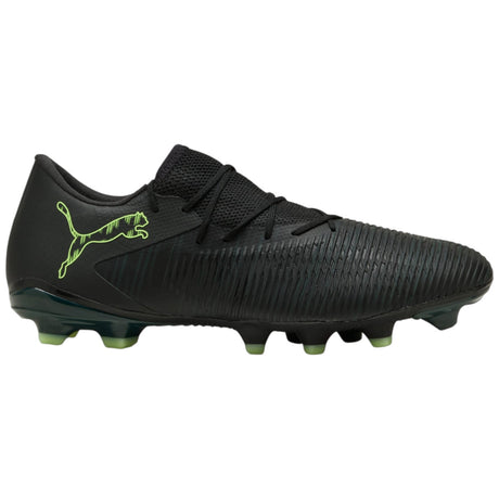 Puma Future 8 Match Low Adults Firm/Artificial Ground Football Boots
