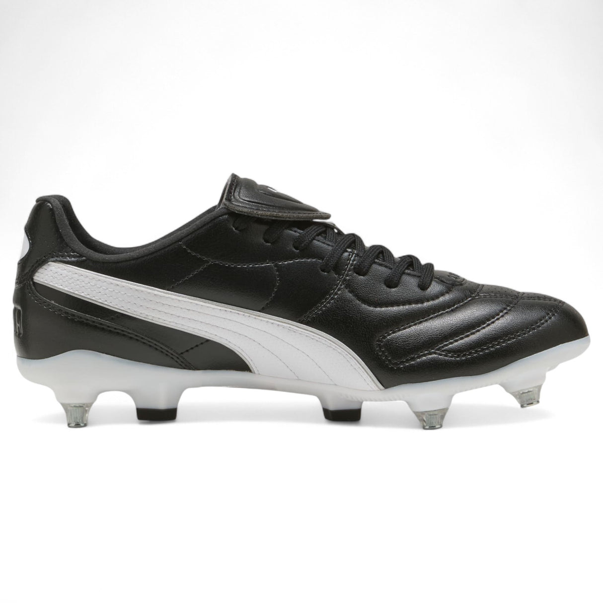 Puma King Liga Adults Football Boots