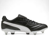 Puma King Liga Adults Football Boots