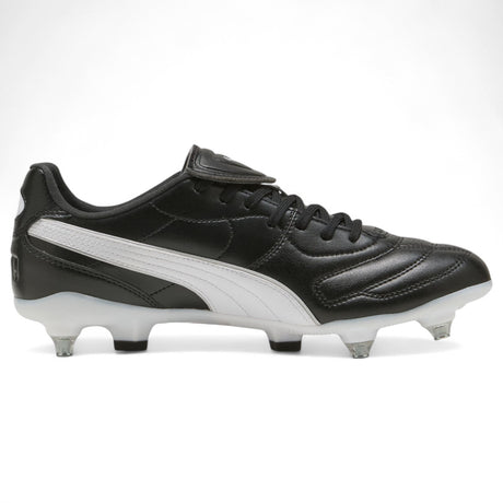 Puma King Liga Adults Football Boots