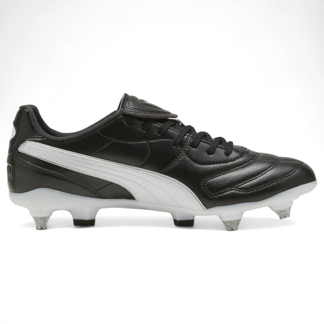 Puma King Liga Adults Football Boots