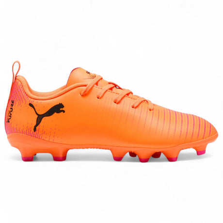 PUMA FUTURE 8 PLAY Firm/Artificial Ground Football Boots