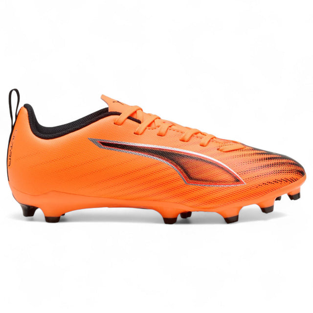 PUMA ULTRA 6 PLAY Firm/Artificial Ground Football Boots