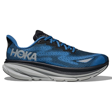 Hoka Clifton 9 GTX Mens Running Shoes