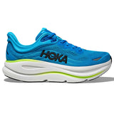 Hoka Bondi 9 Mens Running Shoes