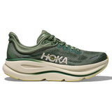 Hoka Bondi 9 Mens Running Shoes