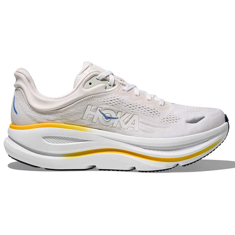 Hoka Bondi 9 Mens Running Shoes