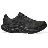 HOKA Mens RINCON 4 Black