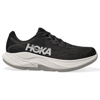 HOKA Mens RINCON 4 Black