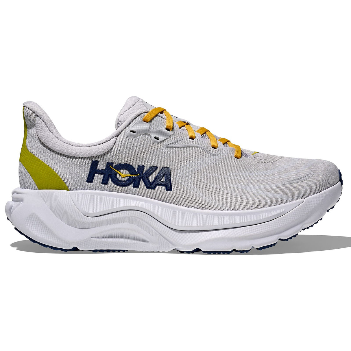 Hoka ARAHI 8 Mens Running Shoes