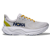 Hoka ARAHI 8 Wide Mens Running Shoes
