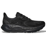 Hoka ARAHI 8 Mens Running Shoes