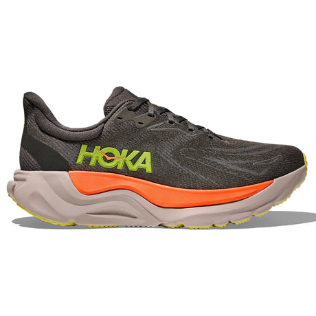 Hoka ARAHI 8 Mens Running Shoes