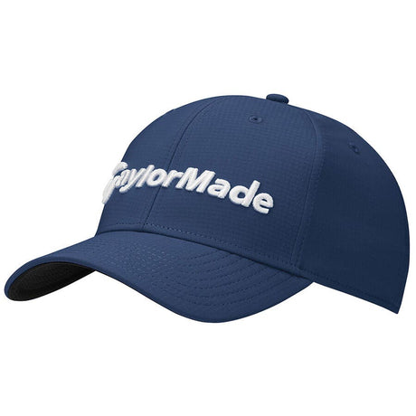 Taylormade Evergreen Radar Hat