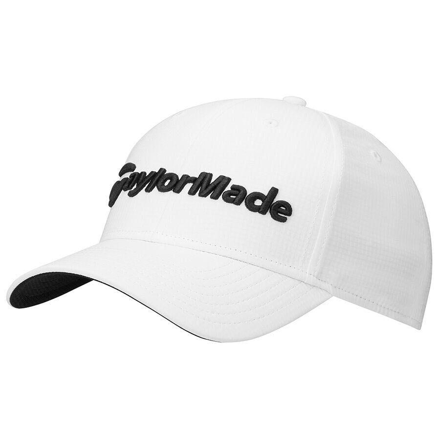 Taylormade Evergreen Radar Hat
