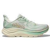 Hoka Clifton 10 Womens Running Shoes