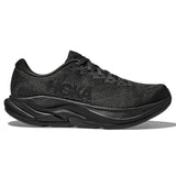 Hoka Rincon 4 Womens Running Shoes