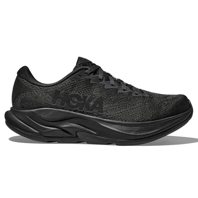 Hoka Rincon 4 Womens Running Shoes