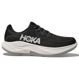 Hoka Rincon 4 Womens Running Shoes